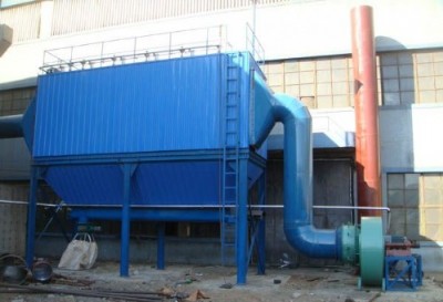 ppc�����}�_�������m��