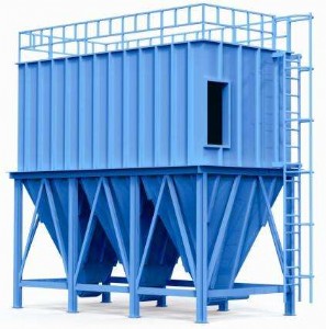 �}�_���m���ľS�޼��ճ��B�o