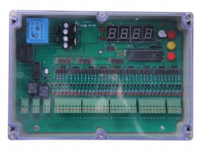 �S�ҹ����}�_���ƃx�ɾ����}�_���ƃx���@���ƃx