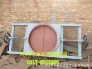 �p�����y���ܺ� �읙�p�����y��ˇ��