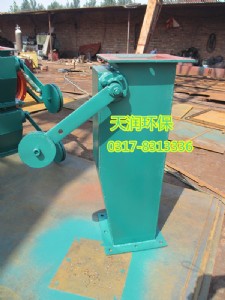 �ք����Nж���y�r�� �ք����Nж���y��r