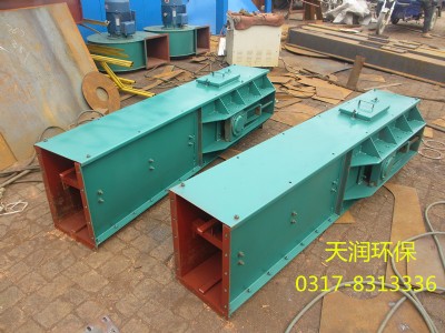 ��ΰ�ݔ�͙C�����|����|��ΰ�ݔ�͙C�\�з���