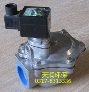 늴��}�_�y�Y���ƌW ���|늴��}�_�y�́��읙�h��