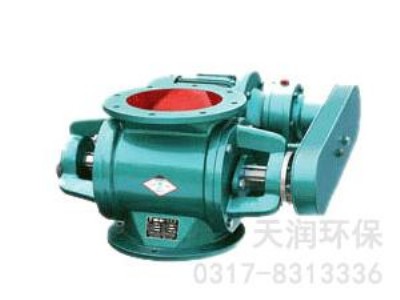 YJD-A������ж����