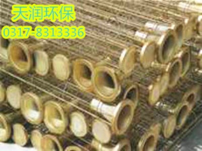 ���m�ǼܽY(ji��)��(g��u)�ɿ� �\�N�읙���m�Ǽ�