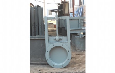 ��Ӳ���y�ܷ�Ч���� ��Ӳ���y��ˇЧ����