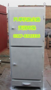 �}�_��ʽ���m���ĽY(ji��)��(g��u)��ʽ���Բ�������ʽ