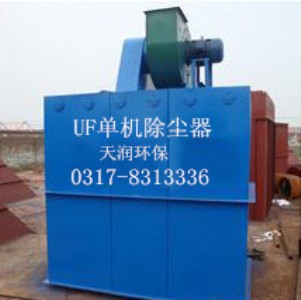 �읙�h(hu��n)��UF�ΙC���m��