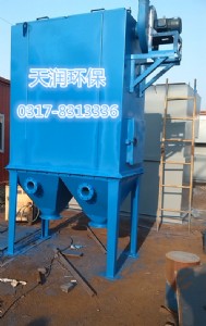 �}픳��m������Ч���� �}픳��m�����b���