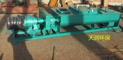 ���Ϸۉm�ӝ�C�r��� �ۉm�ӝ�Cȫ����