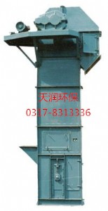 ������ֱ��ʽ�����C�����C���^�읙�h��