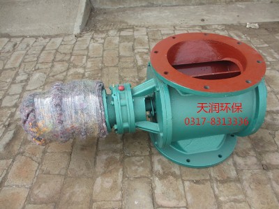 ����ж�����A��ж��������ж�������^�읙�h��