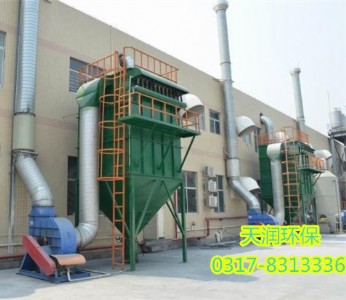 ����GMC���}�_��ʽ���m�����^�읙�h���Cе