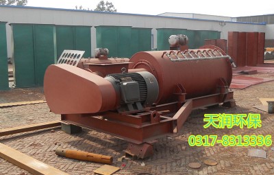 �읙�h�����S�ۉm�ӝ񔇰�C�S��ֱ�N�gӭ�xُ