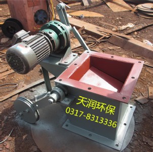 �S��ֱ�N�Ό����Nж���y���^�읙�h��