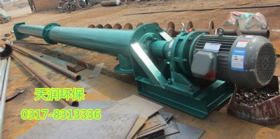 �읙�h���Pʽ�ۉm�ӝ�C�S��ֱ�N