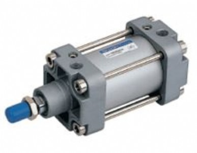 �읙�h(hu��n)��DNGϵ�И˜ʚ�׏S��ֱ�N