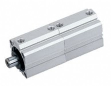 �읙�h��SDAPϵ�ж�λ�ñ��͚�׏S��ֱ�N