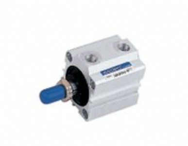 �읙�h(hu��n)��SDA���͚�׏S��ֱ�N