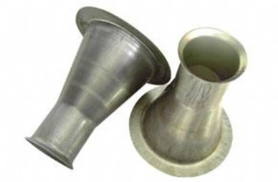 �읙(r��n)�h(hu��n)���S��ֱ�N���Ϲ�