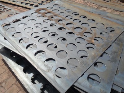 �읙(r��n)�h(hu��n)�����m������S��ֱ�N