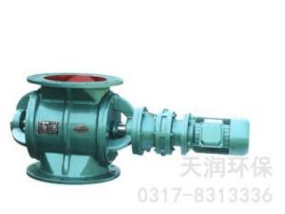 ����ж������ˇ����