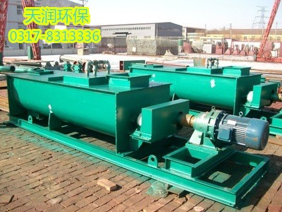 �ۉm�ӝ�C(j��)�r(ji��)�� �ۉm�ӝ�C(j��)�S�Ҽӹ�