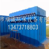 �������m�����(y��u)����