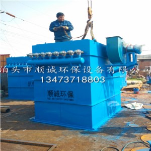 �ΙC�}�_��ʽ���m�����mЧ�ʸ�/�\�з�(w��n)��