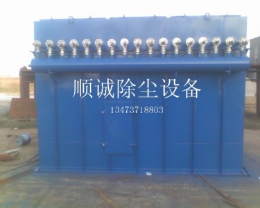 혳��Ʋ������m���|���Ãr���