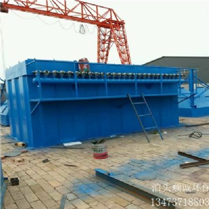 ppc�͚���ʽ�}�_��ʽ���m�����a(ch��n)�S��