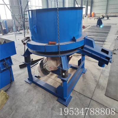 �����T��ɰ̎���O�� ��֬ɰ�������C ����Óģ�L�x�C