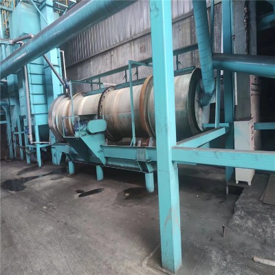 �����ʧģɰ̎�����a�� ɰ̎����ˮ�� ��ʧģ�T���O��