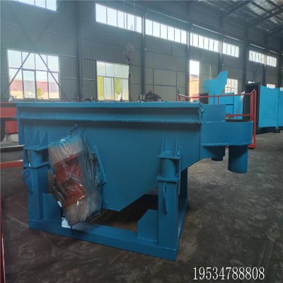 �T��ɰ̎���O�� ���ݔ�ͺY�֙C �Y����ɰ�ЏU�Һ��s�|