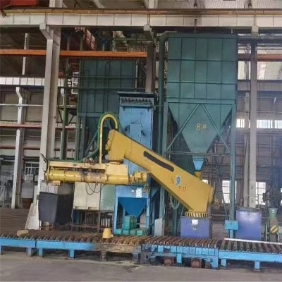 s25ˮ����ɰ���a���O��-�p���B�mʽ��ɰ�C���b