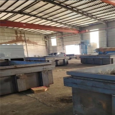 ��ʧģɰ̎�����a(ch��n)��ɰ�� ���ؓ(f��)��ɰ�� �ߴ綨��