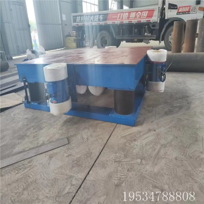 ��֬ɰ��ʧģ�T�����S���_ �o���������ƽ�_�ߴ綨��