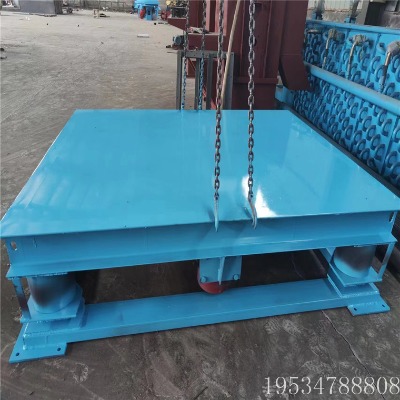 ��֬ɰ���;o�����_ ���S�Cе���_ ɰ̎���T���O��