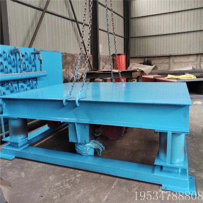 z29ϵ�ЙCе���_ ���S���_ ɰ���T���������ƽ�_