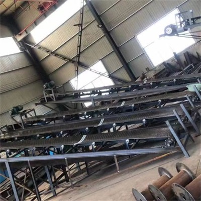 ���xƤ��ݔ�͙C Ƥ��ʽ���xݔ�͙C�S��