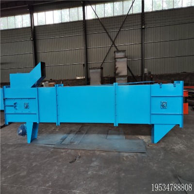 ne�Ͱ��ʽ�����C ��札h�ʽ����ݔ�͙C �����ӹ�