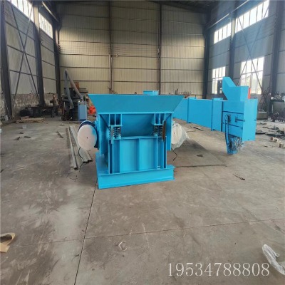 �̶�ʽ�T�Ԙ�֬ɰ�����ɰ�C 5-10����֬ɰ��ɰ�C�r��