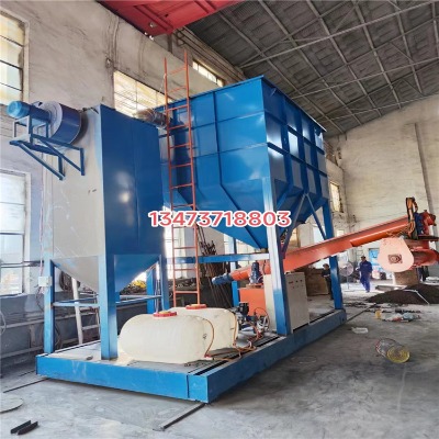 �T��ˮ����ɰ�����O�� �p���B�mʽ��ɰ�C �������b