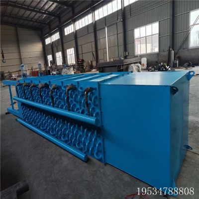 �T��ɰ�����O����s�� ˮ��ѭ�h��s�O��