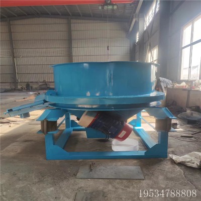 ��֬ɰ������������C ɰ̎���T�������O��