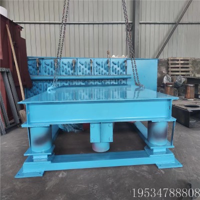 ��֬ɰ��ʧģ�������ƽ�_ z29ϵ�ЙCе���_ ��̖�Rȫ