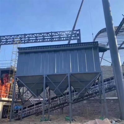 ppc/ppw�͚���ʽ�}�_�������m���S��