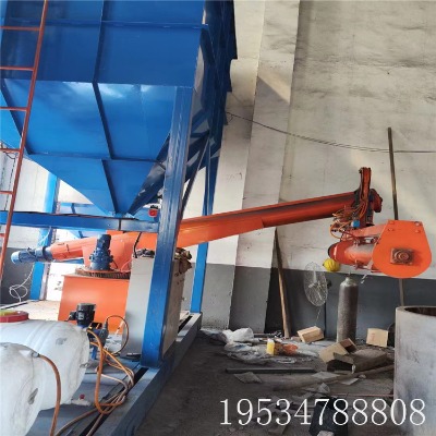 ��֬ɰ̎����ˇ���a��-ɰ̎���T��Cе�O��