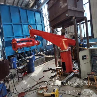 �p��ȫ�ԄӘ�֬ɰ��ɰ�C-��Ч����λ�B�mʽ��ɰ�C�S��