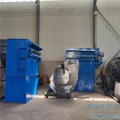 ���I偠t���m���O��-�͸ߜز������m���S��